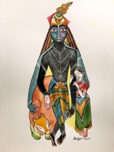 kesav