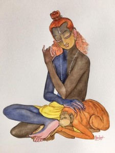kesav