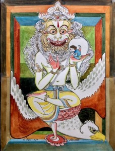 kesav