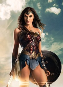 JL_Wonder_Woman