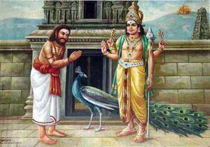 arunagiri_murugan