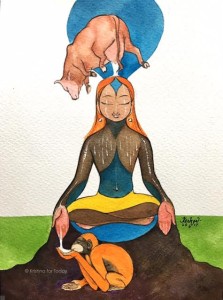 170626 - Govinda pattabhishekam -lores