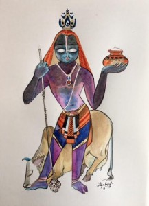 kesav