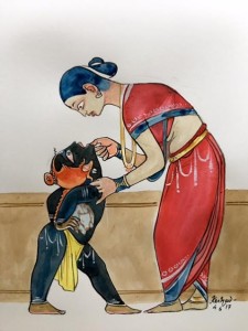 kesav