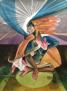 170628 -New Forever -lores