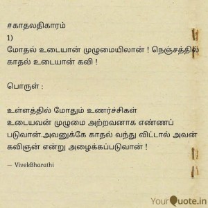 unnamed (4)