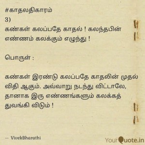 unnamed (4)