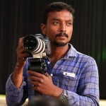 20289992_1387552644632264_1584092665_n