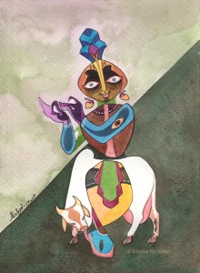 170717 - New Forever -scan -lr