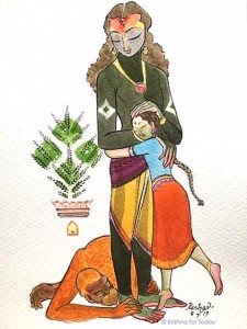 170708 - Krishna Premi - lores