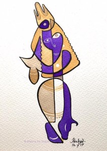 170712 - eka rekha Krishna - lr