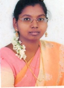 pushpa