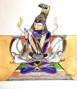 170705 - Rajagopala - lores