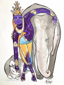 170706 Vanvihari-lores