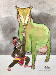 170707 -Gosakha -lores