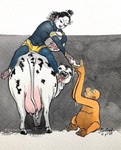 170711 - Navneet Krishna -lr