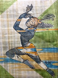 170803 - Vanvihari -Inink-papyrus -icam -lr