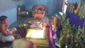 IMG_20170804_100748