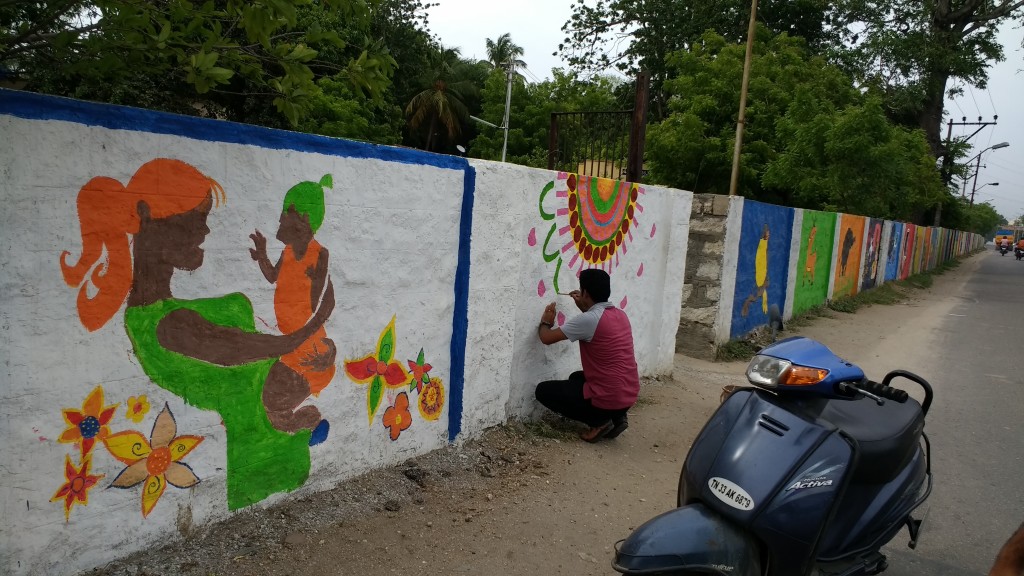 IMG_20170805_153535289