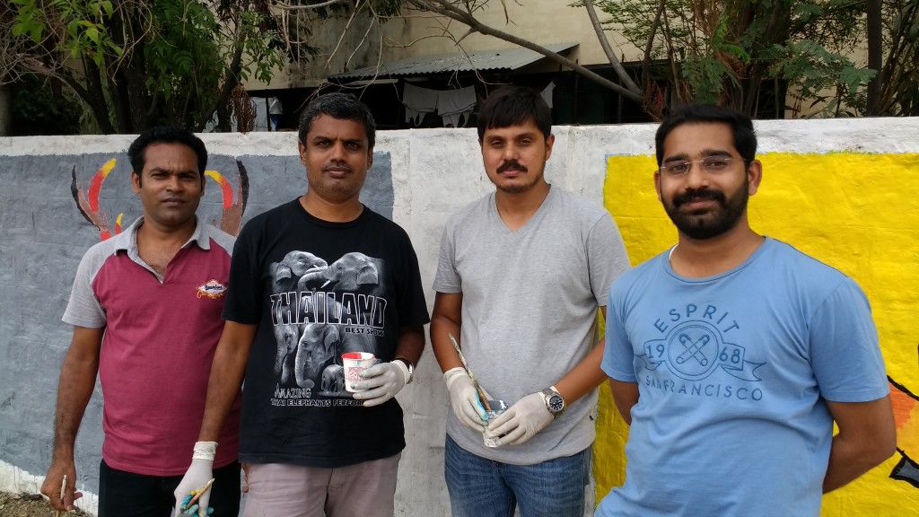 IMG_20170805_153648727