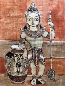 170801 - Udupi Krishna -lr