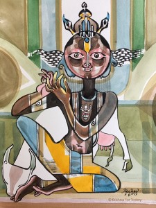 170811 - Krishna Philharmonic -lr