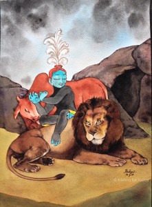 150916 Rajagopala-lr