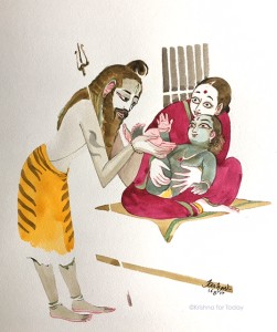 170816 - Rudrageetham -lr