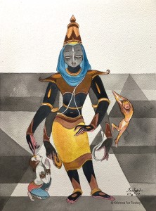 170827 -Dialogue with Arjuna -lr