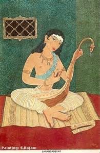 THODAR - 075