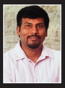 baskar-pic