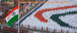 indianflag
