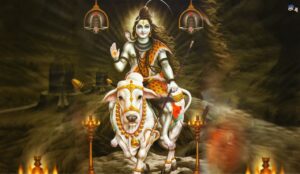 lord-shiva-god-pictures-sivan-155910 (1)