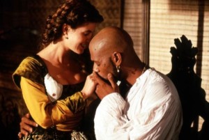 othello-image-10