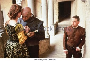 othello-image-9