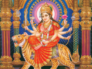 15-1444904554-1-hindu-goddess-durga