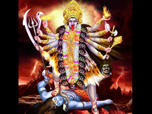 27-1427456108-kali1