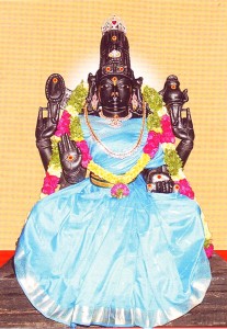 Gnana_Saraswathi