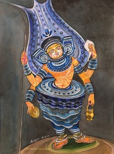 170904 -Trivikrama -lr