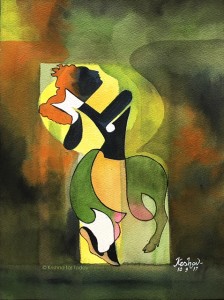 170910 -eka rekha Krishna -lr