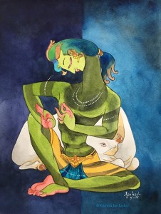 150911 -Van Vihari -lr