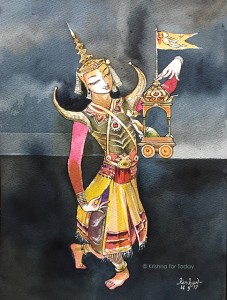 170916 - Tamasoma Jyotirgamaya -DWA-lr