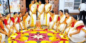 Tamil-Daily-News-Paper_96768915654