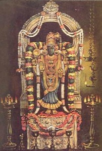 abhirami-1