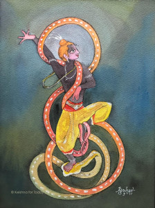 170913 - Kaliamala - lr