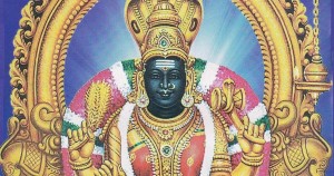 gangai amman santhavaasal