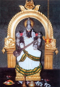 koothanur-saraswathi-temple-tamilnadu