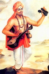 purandara-dasa