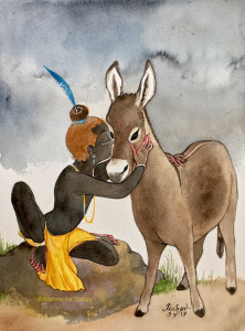 170903 -Vatsalya -lr