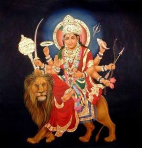 vaishno-devi-wallpaper
